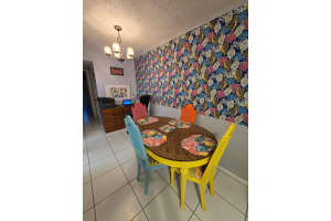 91 Upminster D, Deerfield Beach, FL 33442, Deerfield Beach, FL 33442 - MLS#F10552811