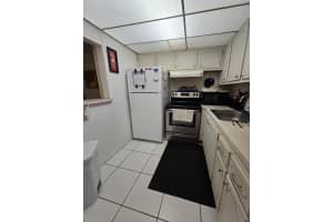 91 Upminster D, Deerfield Beach, FL 33442, Deerfield Beach, FL 33442 - MLS#F10552811