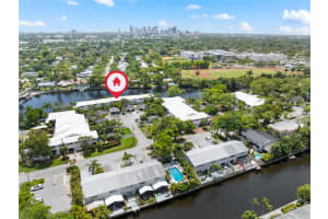 17 Middlesex 17, Wilton Manors, FL 33305, Wilton Manors, FL 33305 - MLS#F10552812