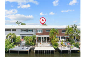 17 Middlesex 17, Wilton Manors, FL 33305, Wilton Manors, FL 33305 - MLS#F10552812