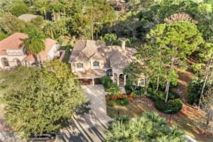 5804 88th Manor, Parkland, FL 33067 - MLS#F10552813