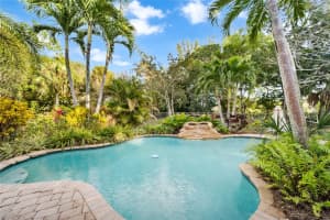 5804 88th Manor, Parkland, FL 33067 - MLS#F10552813