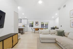 1612 12th Court, Fort Lauderdale, FL 33312 - MLS#F10552814