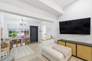 1612 12th Court, Fort Lauderdale, FL 33312 - MLS#F10552814