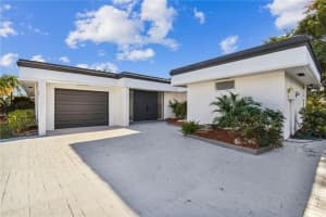 5704 S Travelers Palm, Tamarac, Fl 33319, Tamarac