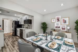 5704 S Travelers Palm, Tamarac, FL 33319, Tamarac, FL 33319 - MLS#F10552815