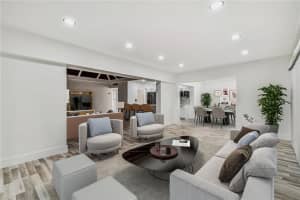 5704 S Travelers Palm, Tamarac, FL 33319, Tamarac, FL 33319 - MLS#F10552815