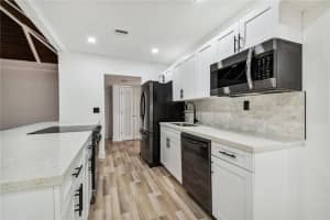 5704 S Travelers Palm, Tamarac, FL 33319, Tamarac, FL 33319 - MLS#F10552815