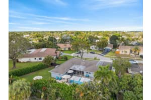 5330 19th Street, Plantation, FL 33317 - MLS#F10552817