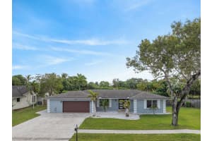 5330 19th Street, Plantation, FL 33317 - MLS#F10552817