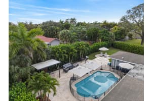 5330 19th Street, Plantation, FL 33317 - MLS#F10552817