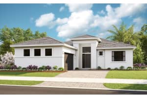 12672 Sw Lunata Way, Port St. Lucie, Fl 34987, Port Saint Lucie