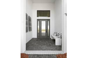 12672 Lunata Way, Port Saint Lucie, FL 34987 - MLS#F10552818