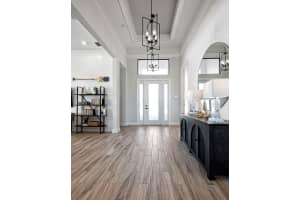 12672 Lunata Way, Port Saint Lucie, FL 34987 - MLS#F10552818