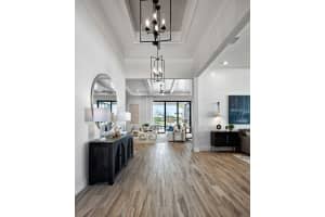 12672 Lunata Way, Port Saint Lucie, FL 34987 - MLS#F10552818