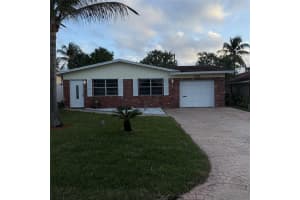 452 W Royal Palm Road, Boca Raton, Fl 33432, Boca Raton
