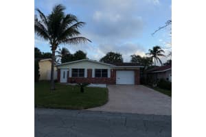 452 Royal Palm Road, Boca Raton, FL 33432 - MLS#F10552819