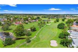 19816 Bobolink Drive, Hialeah, FL 33015 - MLS#F10552820