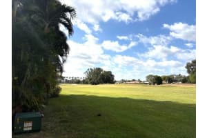 19816 Bobolink Drive, Hialeah, FL 33015 - MLS#F10552820