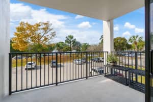 1000 River Reach Drive 212, Fort Lauderdale, Fl 33315, Fort Lauderdale 1000 River Reach Drive 212, Fort Lauderdale, Fl 33315, Fort Lauderdale