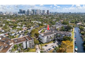 1000 River Reach Drive, Fort Lauderdale, FL 33315 - MLS#F10552821