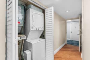 1000 River Reach Drive, Fort Lauderdale, FL 33315 - MLS#F10552821