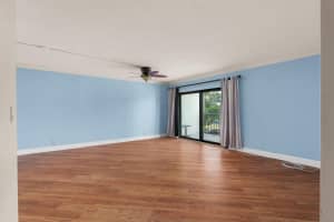 1000 River Reach Drive, Fort Lauderdale, FL 33315 - MLS#F10552821