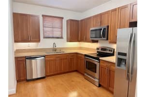 370 14 Avenue, Fort Lauderdale, FL 33312 - MLS#F10552822