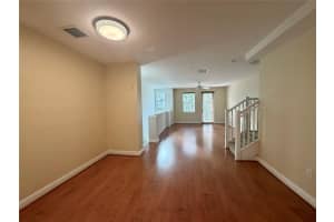 370 14 Avenue, Fort Lauderdale, FL 33312 - MLS#F10552822