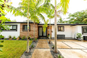 2510 Ne 207th Terrace, Miami, Fl 33180, Miami