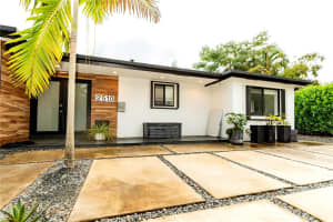 2510 207th Terrace, Miami, FL 33180 - MLS#F10552824