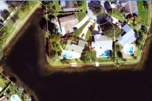 3700 Beach Way, Cooper City, Fl 33026, Cooper City 3700 Beach Way, Cooper City, Fl 33026, Cooper City