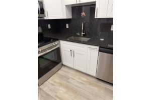 255 Cypress Road, Pompano Beach, FL 33060 - MLS#F10552830