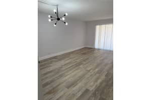 255 Cypress Road, Pompano Beach, FL 33060 - MLS#F10552830