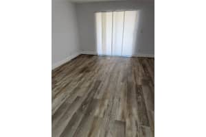 255 Cypress Road, Pompano Beach, FL 33060 - MLS#F10552830