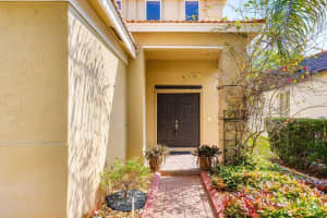 1325 Camellia Circle, Weston, FL 33326 - MLS#F10552831