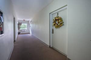 4047 16th Street, Lauderhill, FL 33313 - MLS#F10552832