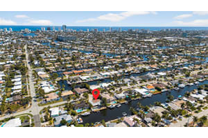 601 5th Terrace, Pompano Beach, FL 33060 - MLS#F10552834