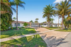 601 5th Terrace, Pompano Beach, FL 33060 - MLS#F10552834