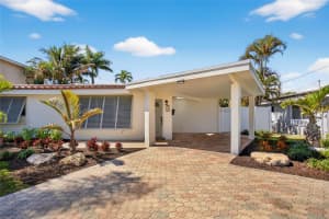 601 5th Terrace, Pompano Beach, FL 33060 - MLS#F10552834