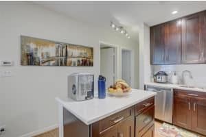 2990 16th Avenue, Oakland Park, FL 33334 - MLS#F10552835