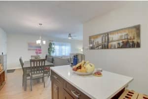 2990 16th Avenue, Oakland Park, FL 33334 - MLS#F10552835