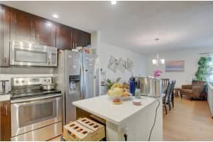 2990 16th Avenue, Oakland Park, FL 33334 - MLS#F10552835