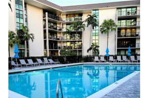 1301 River Reach Drive 201, Fort Lauderdale, Fl 33315, Fort Lauderdale