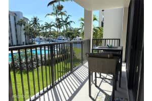 1301 River Reach Drive, Fort Lauderdale, FL 33315 - MLS#F10552840