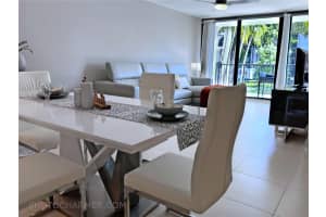 1301 River Reach Drive, Fort Lauderdale, FL 33315 - MLS#F10552840