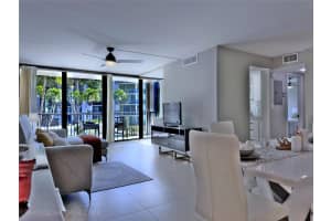 1301 River Reach Drive, Fort Lauderdale, FL 33315 - MLS#F10552840