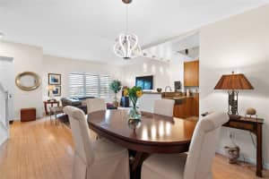 2633 14th Avenue, Fort Lauderdale, FL 33334 - MLS#F10552844