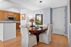 2633 14th Avenue, Fort Lauderdale, FL 33334 - MLS#F10552844