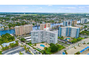 201 Ocean Boulevard, Pompano Beach, FL 33062 - MLS#F10552846